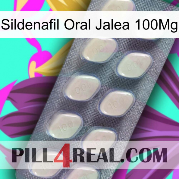 Sildenafil Oral Jelly 100Mg 08.jpg